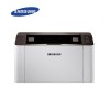 三星（SUMSUNG) Xpress M2029 A4黑白激光打印機 三年上門保修