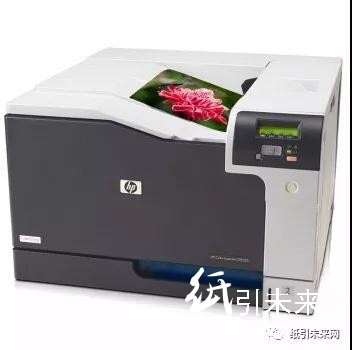 【活動預(yù)告】 市場&ldquo;寒冬&rdquo;也能嗨起來，千萬數(shù)碼大禮免費(fèi)拿！