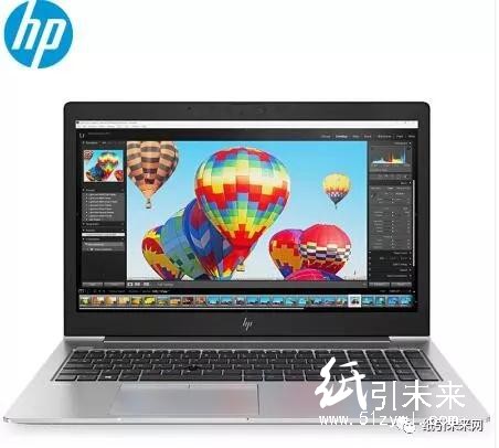 【活動預(yù)告】 市場&ldquo;寒冬&rdquo;也能嗨起來，千萬數(shù)碼大禮免費(fèi)拿！