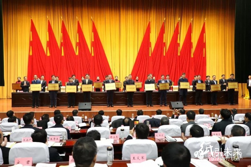 亞太森博,稅收日照開發區第一,全市第三