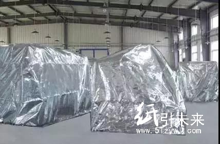 【重要事項(xiàng)】春節(jié)放假前后印刷機(jī)保養(yǎng)維護(hù)注意事項(xiàng)