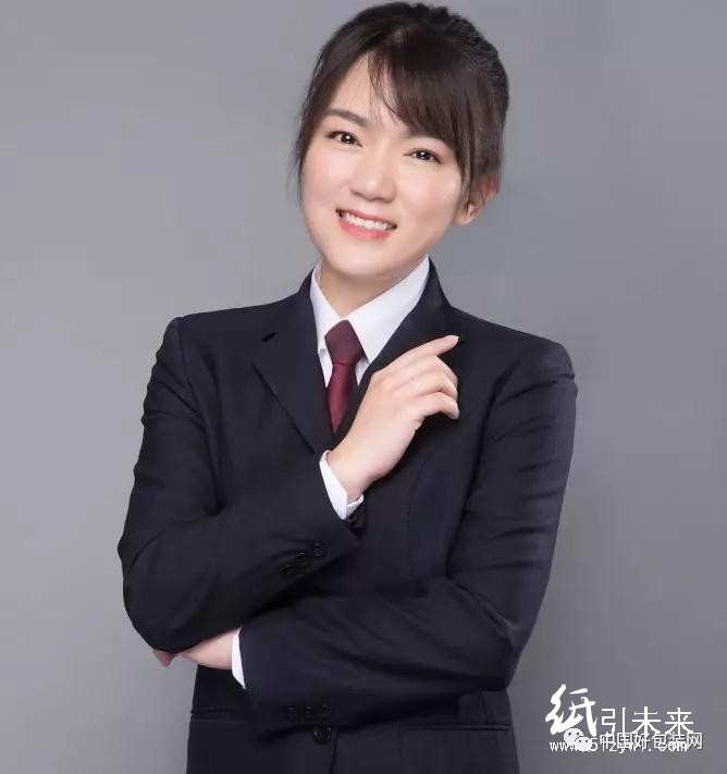 從不起訴到判刑，仿冒老干媽紙箱的印刷廠老板終被檢察官&ldquo;扳倒&rdquo;