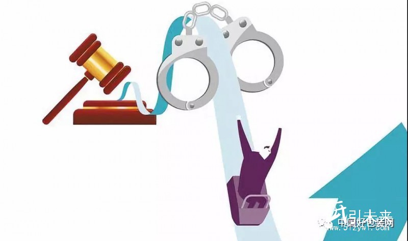 從不起訴到判刑，仿冒老干媽紙箱的印刷廠老板終被檢察官&ldquo;扳倒&rdquo;