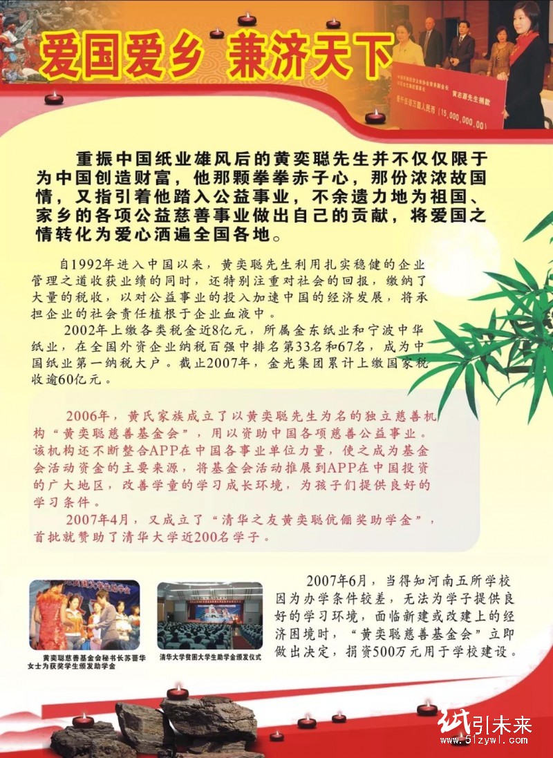 沉痛悼念!金光集團創始人黃奕聰先生于印尼逝世,享年98歲!