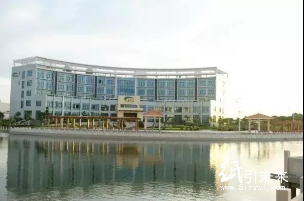 美盈森擬不超5000萬美元設印度子公司，加速挺進&ldquo;一帶一路&rdquo;