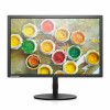 聯想（Lenovo）ThinkVision T2224rF  21.5寸顯示器  1920*1080全高清分辨率 三年保修