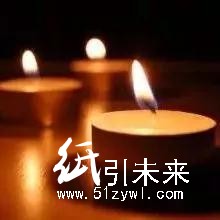 突發!昨晚東莞市中堂鎮一紙廠發生氣體中毒事故,7人搶救無效身亡