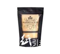 1300億美元&mdash;&mdash;軟包裝新風口，抓住很簡單！