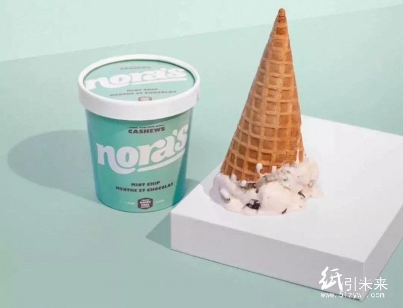 1300億美元&mdash;&mdash;軟包裝新風口，抓住很簡單！