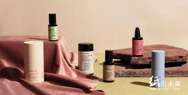 1300億美元&mdash;&mdash;軟包裝新風口，抓住很簡單！