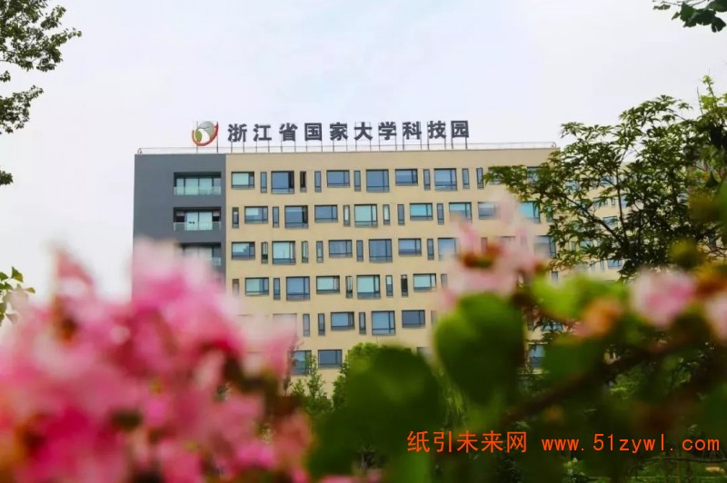 YOU選連接的是&ldquo;人與服務&rdquo;