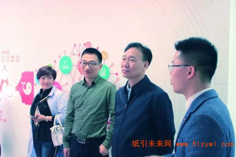 YOU選連接的是&ldquo;人與服務&rdquo;