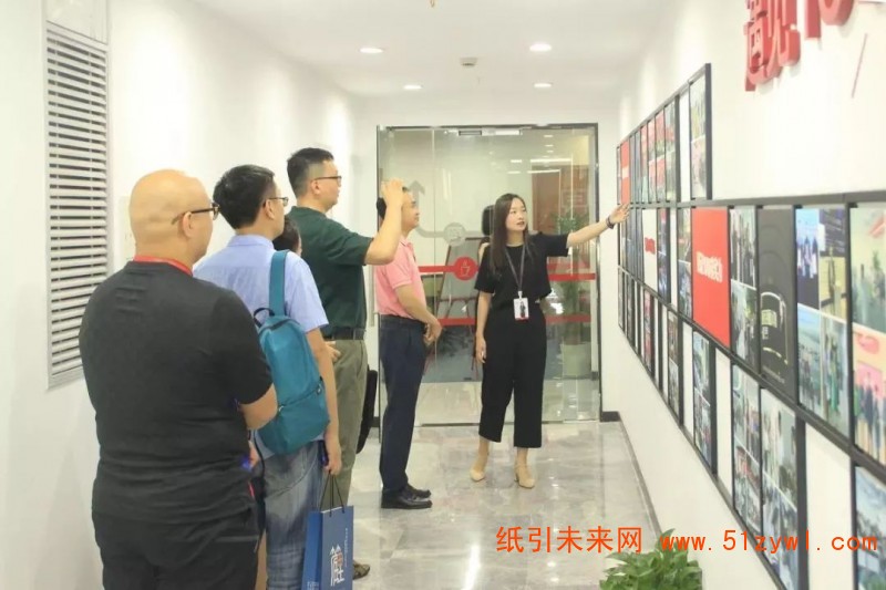 YOU選連接的是&ldquo;人與服務&rdquo;