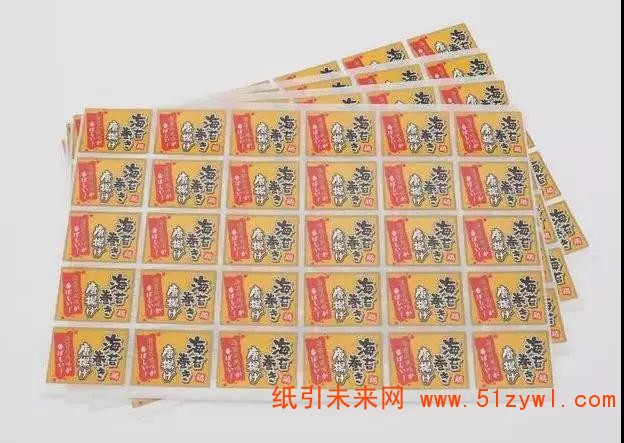 包裝和標(biāo)簽在食品飲料行業(yè)的各種應(yīng)用！