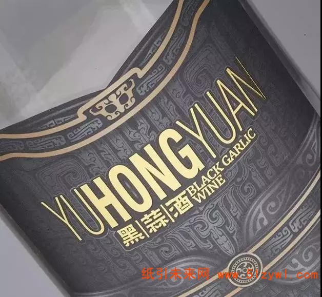 包裝和標(biāo)簽在食品飲料行業(yè)的各種應(yīng)用！