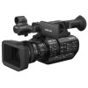 索尼（SONY） PXW-Z280 3CMOS 手持式4K攝錄一體機 17X光學變焦 新聞采訪/紀錄片制作/電視臺推薦型號 無內置存儲 黑色