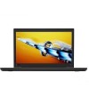 聯想（Lenovo）ThinkPad L580-324 15.6英寸筆記本電腦 Intel酷睿I7-8550U 1.8GHz四核 8G-DDR4內存 1T SATA硬盤+128G固態硬盤 2G獨顯 無光驅 DOS系統 含包鼠 一年上門保修服務