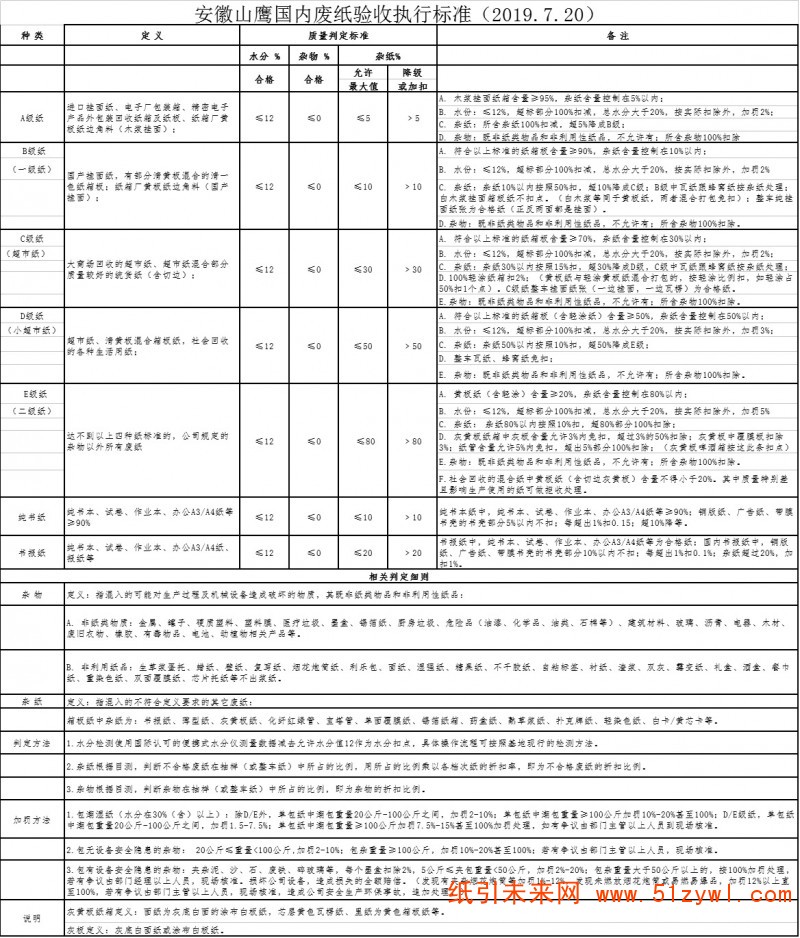 微信圖片_20190718171024