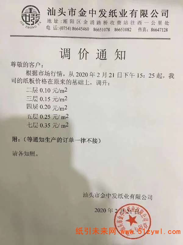 微信圖片_20200221203450