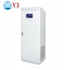 偉一(V1) VBY-G-1500 柜式空氣消毒機(jī) （半導(dǎo)體）150立方 醫(yī)用家用半導(dǎo)體空氣消毒器/半導(dǎo)體靜電消毒殺菌 一年質(zhì)保