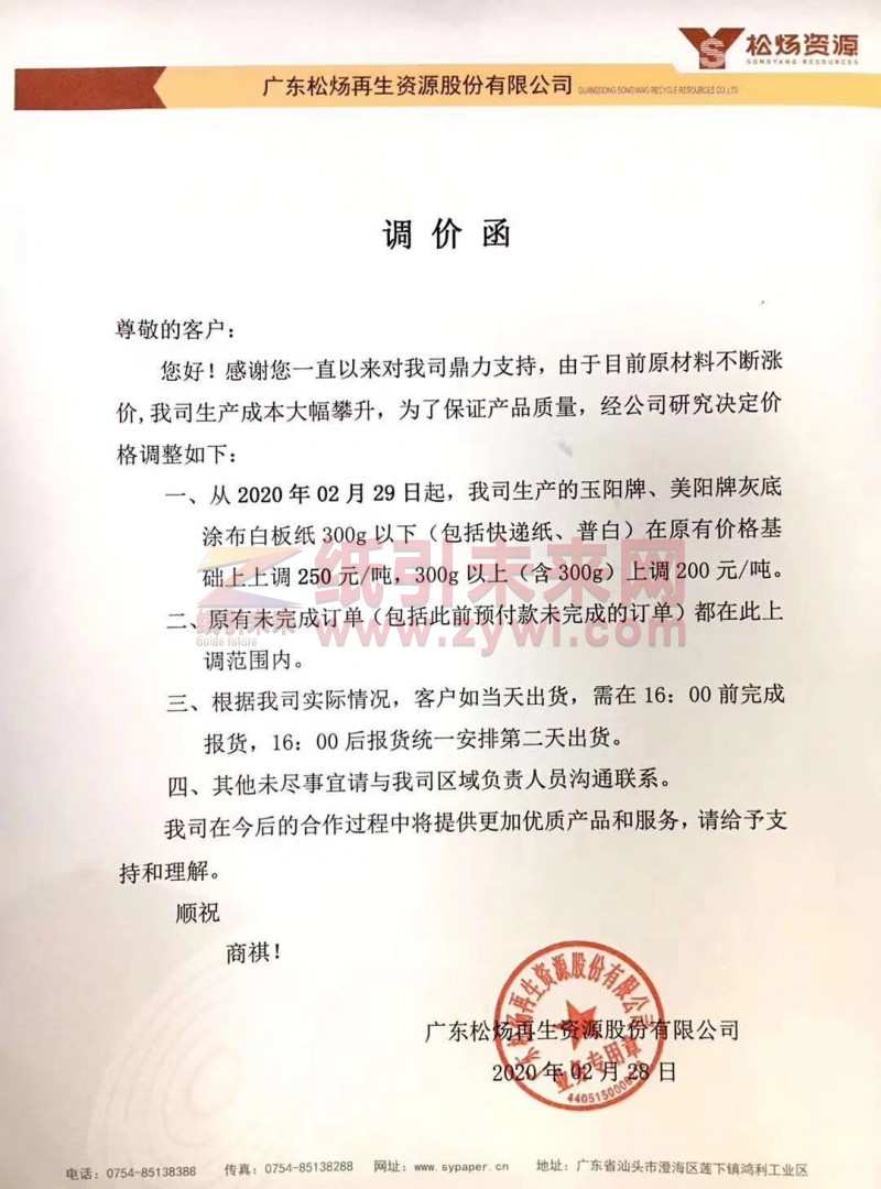 微信圖片_20200302161154