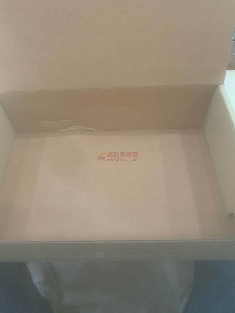 9-24 ?？? width=