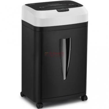 科密9912碎紙機 9912碎紙機 段狀碎紙機 5級保密碎紙機 科密碎紙機