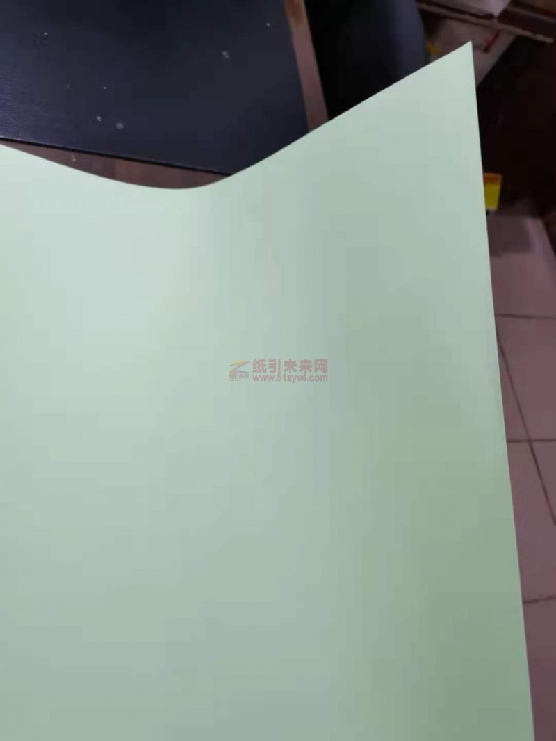 微信圖片_20210608112858