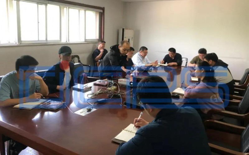 微信圖片_20211103094613