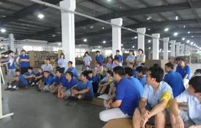 微信圖片_20211118095636