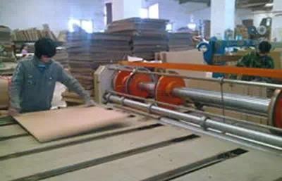 微信圖片_20211118095643