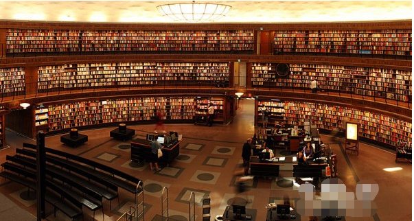 微信截圖_20211225093030