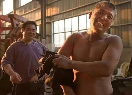 微信圖片_20211228104409