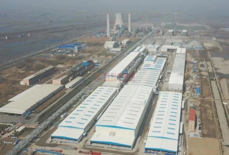 微信圖片_20220418100038