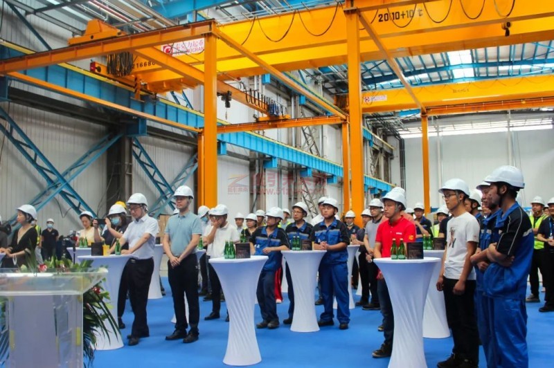 微信圖片_20220523175909