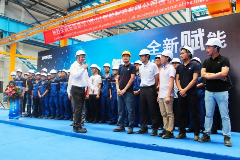 微信圖片_20220523175915