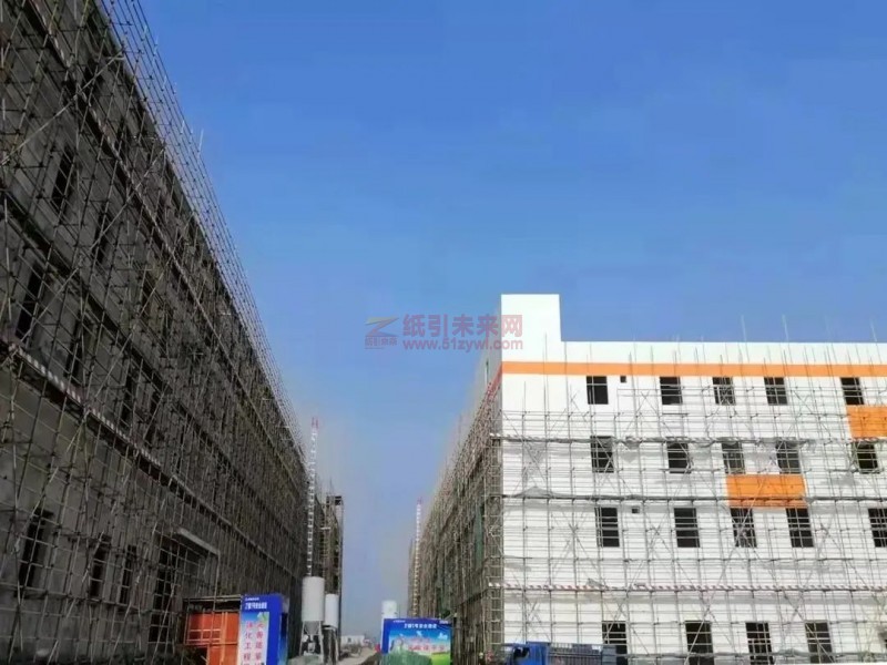 微信圖片_20220525104559