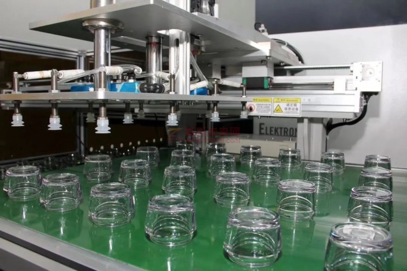 微信圖片_20220605111720