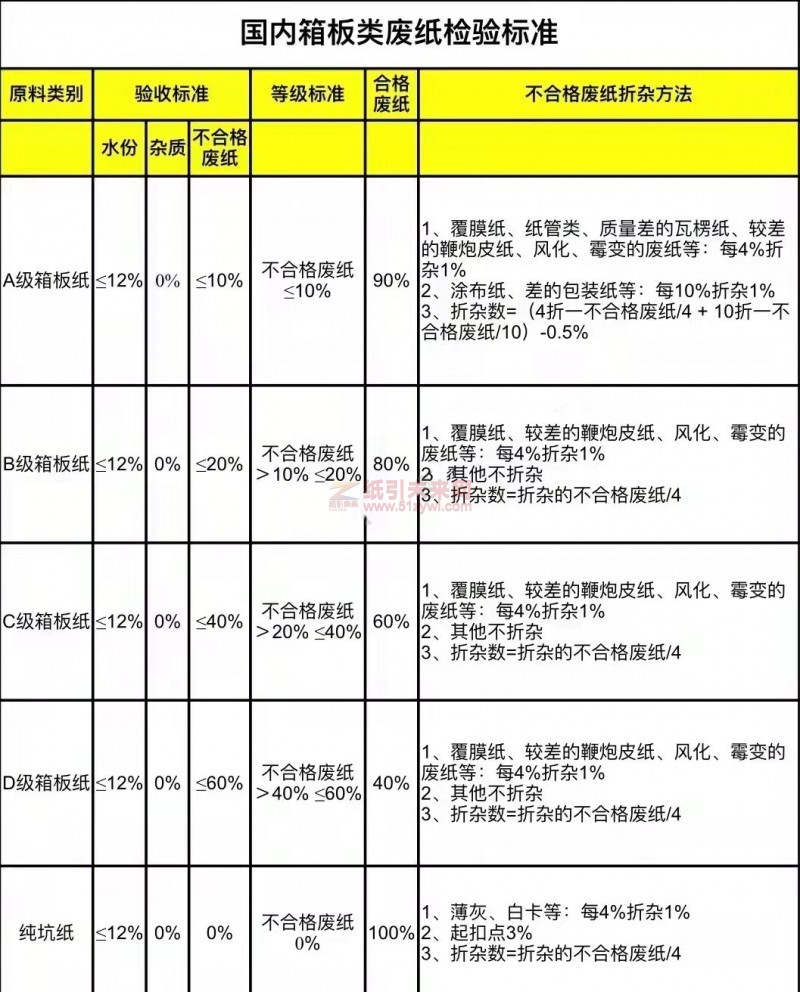 微信圖片_20220606165916