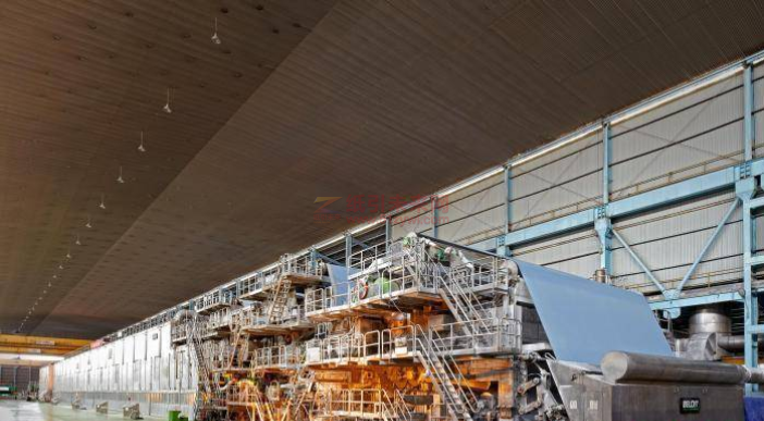 微信圖片_20220621101748