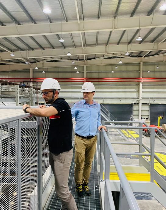 微信圖片_20220819114402