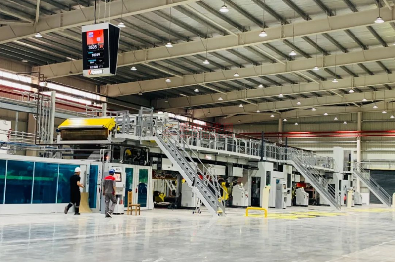 微信圖片_20220819114410