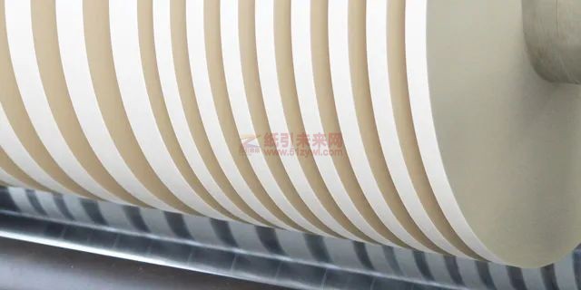 飛行 特種紙 紙引未來網(wǎng) 2