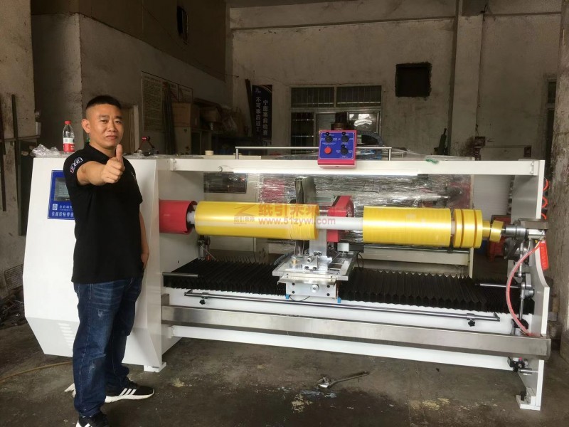 微信圖片_20220216123313