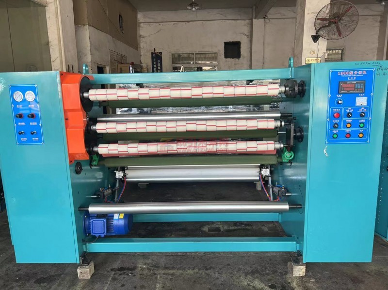 微信圖片_20220922104124