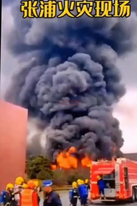 紙引未來網:蘇州彩印廠 印刷廠消防安全2