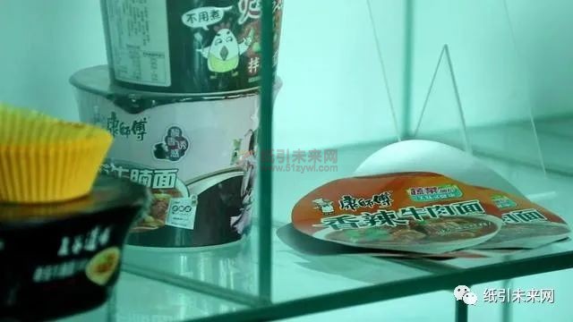 一家縣城小紙廠:從瀕臨倒閉到汽車濾芯紙龍頭