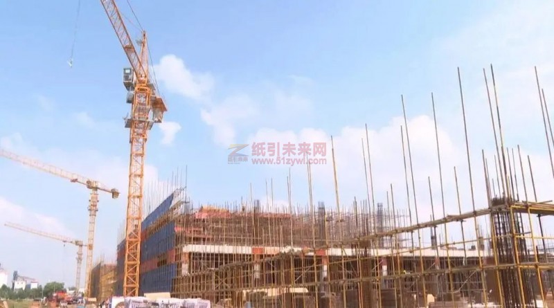 年銷售超30億元,計劃11月投產