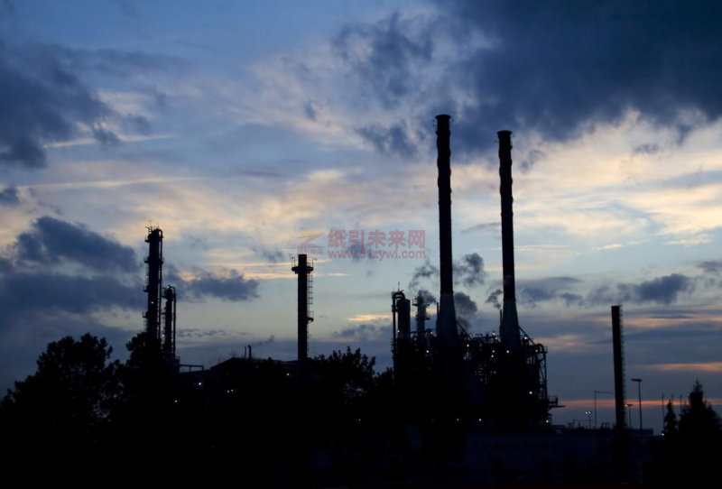 停工令又來了！嚴控7省56市，部分原料斷供！2