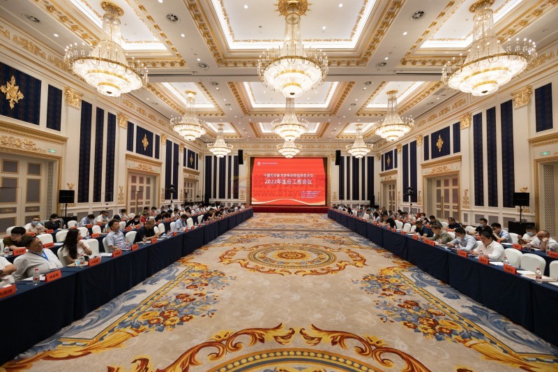 國內(nèi)專業(yè)觀眾數(shù)量將突破25,000+名！「2024中國國際瓦楞節(jié)&中國國際彩盒節(jié)」觀展邀約計劃全面進行中......